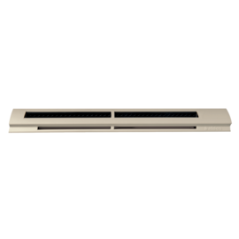 EHB² 6-44 m³/h - 34 dB - Ivoire